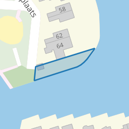 Perceel NDN00-A-2063