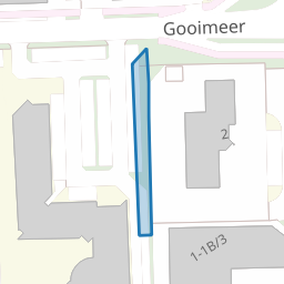 Perceel NDN00-A-2066