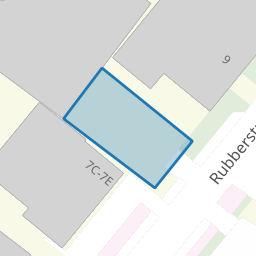 Perceel NDN00-A-2069