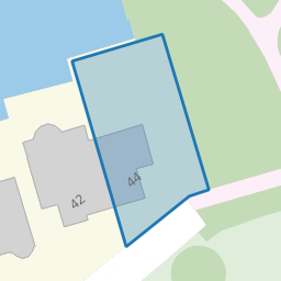 Perceel NDN00-A-2071