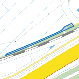 Perceel NDN00-A-2073