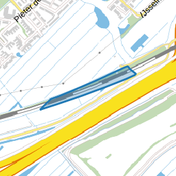 Perceel NDN00-A-2075