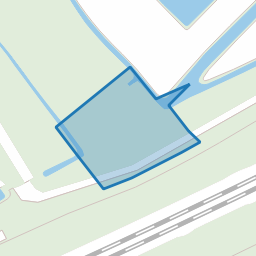 Perceel NDN00-A-2076