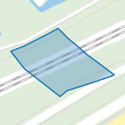 Perceel NDN00-A-2078