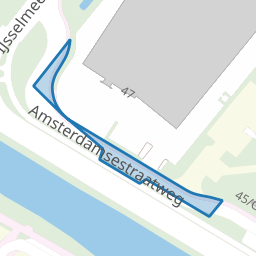 Perceel NDN00-A-2082