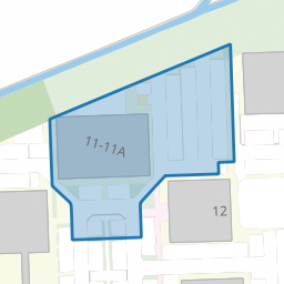 Perceel NDN00-A-2083