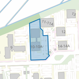 Perceel NDN00-A-2084