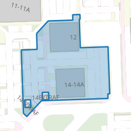 Perceel NDN00-A-2085