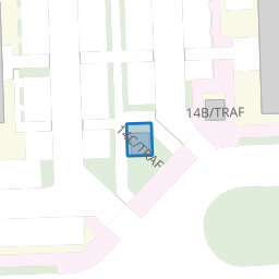 Perceel NDN00-A-2086