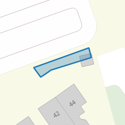 Perceel NDN00-A-2088