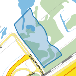 Perceel NDN00-A-2090