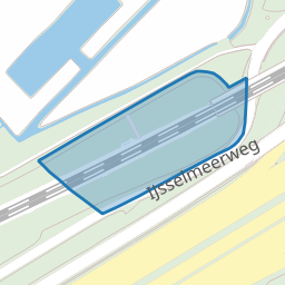 Perceel NDN00-A-2094