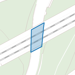 Perceel NDN00-A-2097