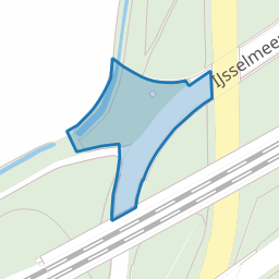 Perceel NDN00-A-2098