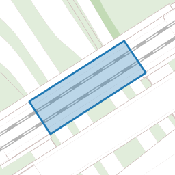 Perceel NDN00-A-2106