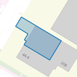 Perceel NDN00-A-2120