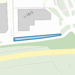 Perceel NDN00-A-2122