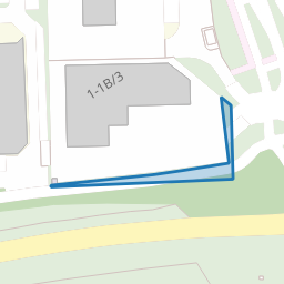 Perceel NDN00-A-2123