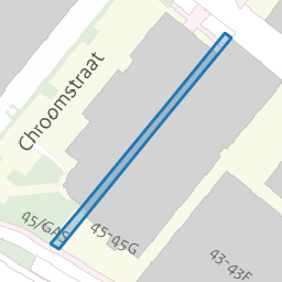 Perceel NDN00-A-2124