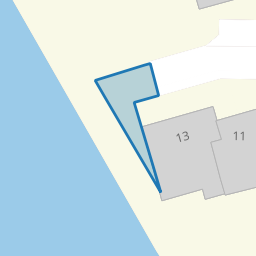 Perceel NDN00-A-2126