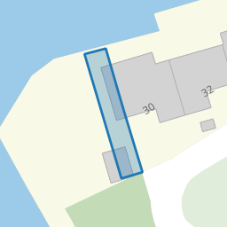 Perceel NDN00-A-2127