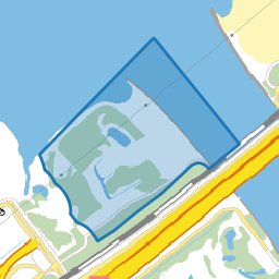 Perceel NDN00-A-2129