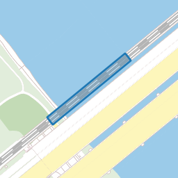 Perceel NDN00-A-2131