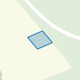 Perceel NDN00-A-2136