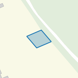 Perceel NDN00-A-2140