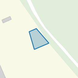 Perceel NDN00-A-2141