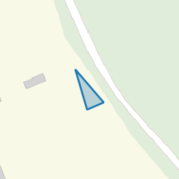 Perceel NDN00-A-2142