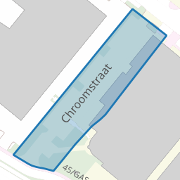 Perceel NDN00-A-2144