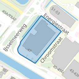 Perceel NDN00-A-2145