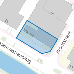 Perceel NDN00-A-2146