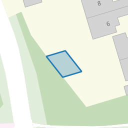 Perceel NDN00-A-2148