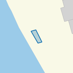 Perceel NDN00-A-2150