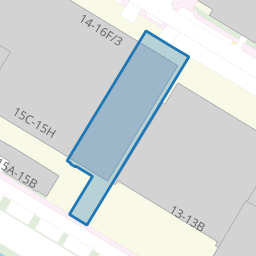 Perceel NDN00-A-2154