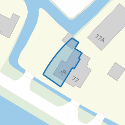 Perceel NDN00-A-2159