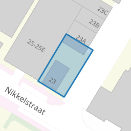 Perceel NDN00-A-2160