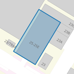 Perceel NDN00-A-2161