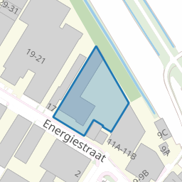 Perceel NDN00-A-2163