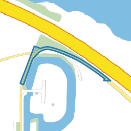 Perceel NDN00-A-2167