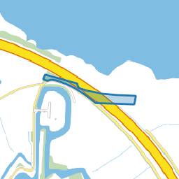 Perceel NDN00-A-2168