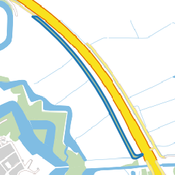 Perceel NDN00-A-2169