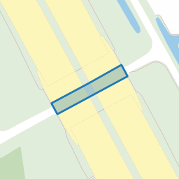 Perceel NDN00-A-2173