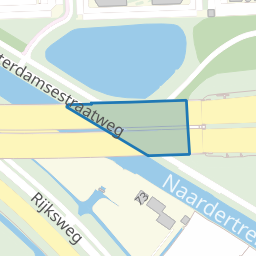 Perceel NDN00-A-2177