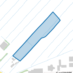 Perceel NDN00-A-2190