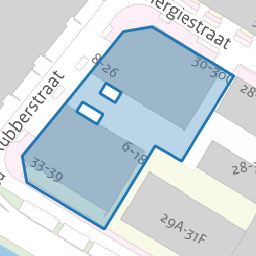 Perceel NDN00-A-2193