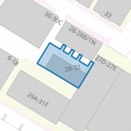 Perceel NDN00-A-2198