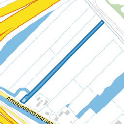 Perceel NDN00-A-2200